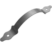 Ручка-скоба DOMART РС-350 б/п 4620007781113