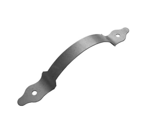 Ручка-скоба DOMART РС-350 б/п 4620007781113 1