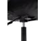 Кресло Byroom Office Sub Black DC155-B 13