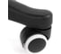 Кресло Byroom Office Sub Black DC155-B 14