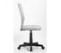 Офисное кресло BYROOM Office Fix grey без подлокотников HS-8055-G 3