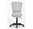 Офисное кресло BYROOM Office Fix grey без подлокотников HS-8055-G 5