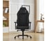Кресло геймерcкое EVOLUTION TITAN FABRIC Black 15