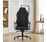Кресло геймерcкое EVOLUTION TITAN FABRIC Black 16