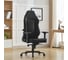 Кресло геймерcкое EVOLUTION TITAN FABRIC Black 20