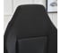 Кресло геймерcкое EVOLUTION TITAN FABRIC Black 21