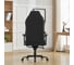 Кресло геймерcкое EVOLUTION TITAN FABRIC Black 28