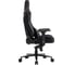 Кресло геймерcкое EVOLUTION NOMAD Black/Red 3