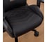 Кресло геймерcкое EVOLUTION CONQUEROR FABRIC Black 20