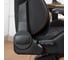 Кресло геймерcкое EVOLUTION CONQUEROR FABRIC Black 23