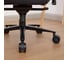 Кресло геймерcкое EVOLUTION CONQUEROR FABRIC Black 24
