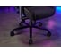 Кресло геймерcкое EVOLUTION CONQUEROR FABRIC Black 27