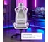 Кресло геймерcкое EVOLUTION CONQUEROR FABRIC Black 29
