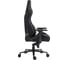 Кресло геймерcкое EVOLUTION CONQUEROR FABRIC Black 4
