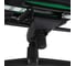 Кресло геймерcкое EVOLUTION CONQUEROR FABRIC Black 11