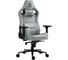 Кресло геймерcкое EVOLUTION NOMAD PRO Grey 1