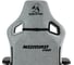 Кресло геймерcкое EVOLUTION NOMAD PRO Grey 7