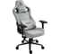Кресло геймерcкое EVOLUTION NOMAD PRO Grey 8