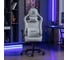 Кресло геймерcкое EVOLUTION NOMAD PRO Grey 12