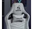 Кресло геймерcкое EVOLUTION NOMAD PRO Grey 13