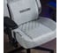 Кресло геймерcкое EVOLUTION NOMAD PRO Grey 14