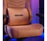 Кресло геймерcкое EVOLUTION NOMAD Brown 9