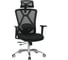 Кресло компьютерное EVOLUTION EXO F1 4812755005928 2