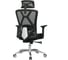 Кресло компьютерное EVOLUTION EXO F1 4812755005928 5