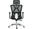 Кресло компьютерное EVOLUTION EXO F1 4812755005928 6