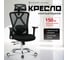 Кресло компьютерное EVOLUTION EXO F1 4812755005928 7