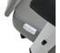 Кресло компьютерное EVOLUTION ErgoLine 3 Grey 4812755009599 7
