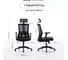 Кресло компьютерное EVOLUTION ErgoLine 3 Grey 4812755009599 16