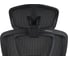 Кресло компьютерное EVOLUTION LX 1 Black 4812755009520 10