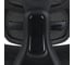 Кресло компьютерное EVOLUTION LX 1 Black 4812755009520 12