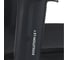 Кресло компьютерное EVOLUTION LX 1 Black 4812755009520 14