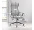 Офисное кресло Byroom Office Boomer grey D-504-G 2