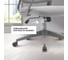 Офисное кресло Byroom Office Boomer grey D-504-G 3