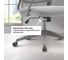Офисное кресло Byroom Office Boomer grey D-504-G 5