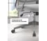 Офисное кресло Byroom Office Boomer grey D-504-G 9