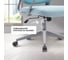 Офисное кресло Byroom Office Boomer blue D-504-BL 4