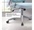 Офисное кресло Byroom Office Boomer blue D-504-BL 6