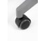 Офисное кресло Byroom Office Boomer blue D-504-BL 9