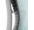 Офисное кресло Byroom Office Boomer blue D-504-BL 10