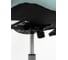 Офисное кресло Byroom Office Boomer blue D-504-BL 11
