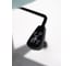 Офисное кресло Byroom Office Boomer blue D-504-BL 12