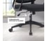Офисное кресло Byroom Office Boomer black D-504-B 8