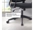 Офисное кресло Byroom Office Boomer black D-504-B 9