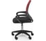 Офисное кресло BYROOM Office Staff plb/red VC6001-plb-R 3