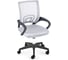 Офисное кресло BYROOM Office Staff plb/grey VC6001plb-G 1