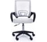 Офисное кресло BYROOM Office Staff plb/grey VC6001plb-G 2